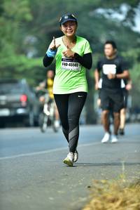 BIB: 45565
                            <button type="button" onclick="openModal(10119083)" class="btn btn-primary btn-sm float-right btn-popup" data-toggle="modal" data-target=".modal-high-quality">
                        <i class="fas fa-shopping-cart"></i> Add to Cart
                    </button>
                                            <button type="button" onclick="isThisMe(10119083, true)" class="btn btn-success btn-sm float-right btn-popup btn-isme hidden" data-toggle="tooltip" data-placement="bottom" title="นี่คือรูปของคุณใช่ไหม คลิกที่นี่เพื่อเอาเข้าอัลบั้ม">
                        <i class="fas fa-plus"></i> Add to album
                    </button>
                    <button type="button" onclick="isThisMe(10119083, false)" class="btn btn-warning btn-sm float-right btn-popup btn-isnotme hidden">
                        <i class="fas fa-ban"></i> Remove from album
                    </button>